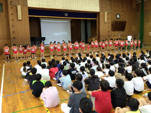 Part.1.2 8ペ 合気練体会の技法