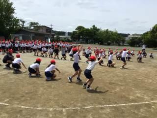 Amazon.co.jp: ダンス教材ベスト(運動会)ダンス・マスゲーム