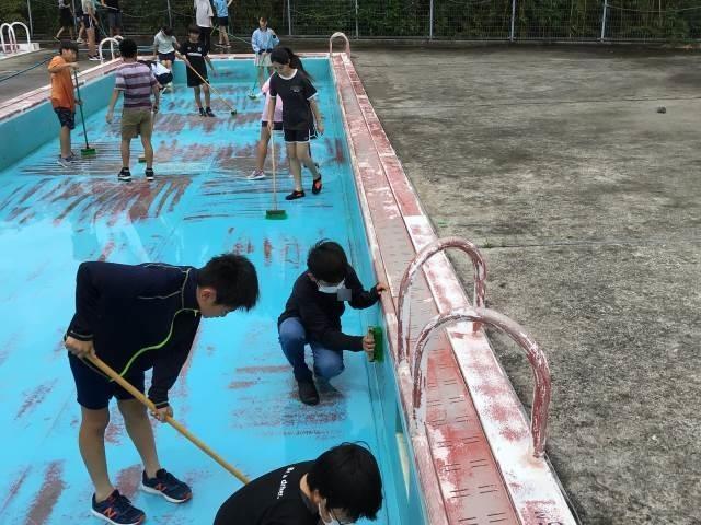 【驚きの値段】 上西怜 クリアファイル サンタコスチューム X（NMB48 上西怜 アイドル