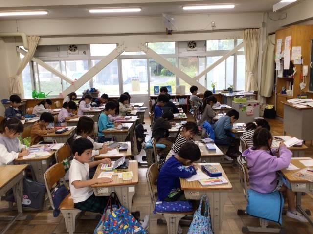 家庭保育園　第二教室　第三教室　【通信書付き！】 家庭保育園第二教室 家庭保育園 第二教室 第三教室 【通信書付き！】