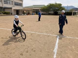 みんなが主役!学校レクリエーション大百科 1 学級 学校生活を