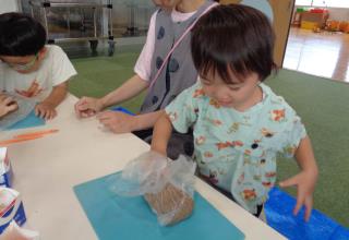 ☆紫陽花・花火・フォトフレーム・吊るし飾り・ミニチュア・着物・うちわ・飾り☆ ☆紫陽花・花火・フォトフレーム・吊るし飾り・ミニチュア・着物