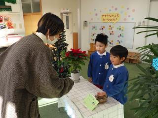 Z会幼児コース年長-4月号教材のご紹介 4冊セット