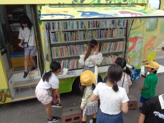 図書館リサイクル本】びんたあめあられ | その他
