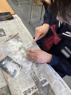 会社カタガキ」読快講座 全日本肩書き総合研究会 冷ます