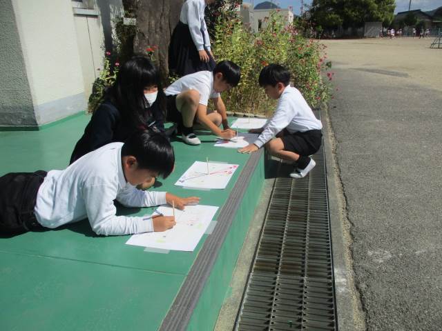 防災セット 太陽光パネル、手回し懐中電灯3個、その辺の水をろ過して