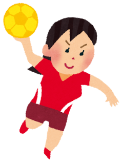 沖縄市立美里中学校 ニュース 学校の特色