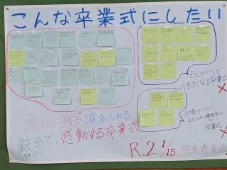 沖縄市立美里中学校 ニュース 学校の特色