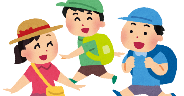沖縄市立美里中学校 ニュース 学校の特色
