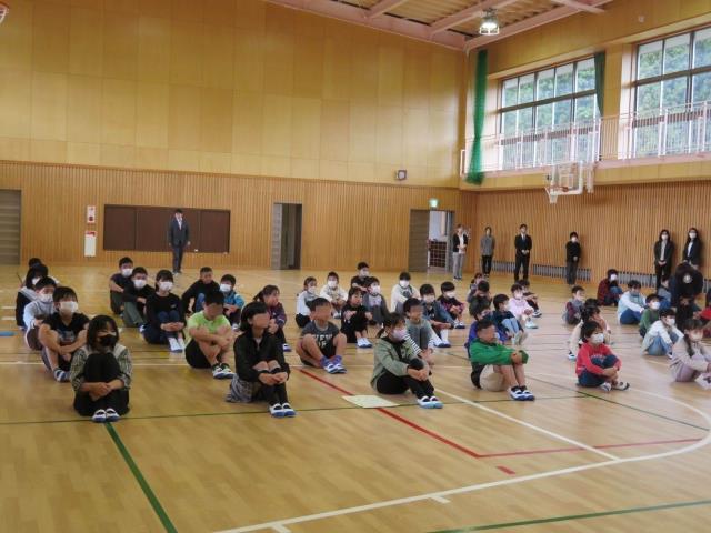 常陸大宮市立美和小学校-ニュース - 美和小ニュース -