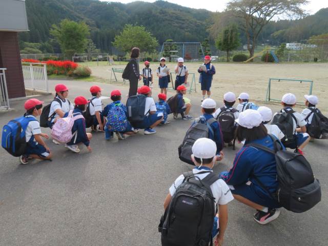 暑い季節だからこそ、異常気象、冬の準備は早い者勝ち