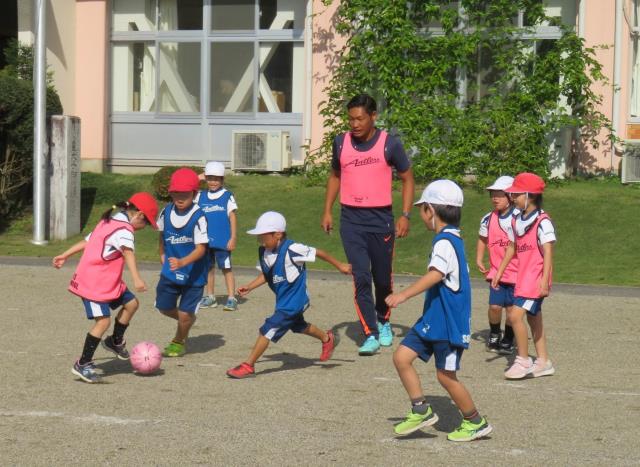 渡　大生　選手　サッカースパイク　取り替え式 渡大生選手サッカースパイク取り替え式