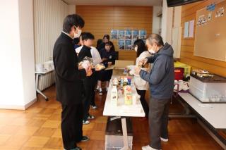 九州家庭教師協会 パスロード3年国語 九州家庭教師協会 パスロード3年国語