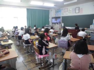 休日限定 授業づくりネットワーク 出前授業完全マニュアル。 No.20 ネットワークカード