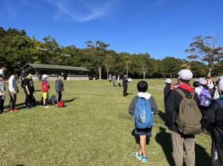 常陸大宮市立村田小学校-ニュース - 村田小ニュース -