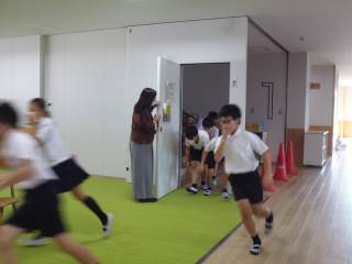 剣道 打ち込み台 人形 トレーニング 練習（相撲/武道が高値で