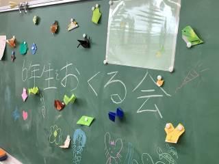 油絵 小西保文 三角帽の男 （すてきな装丁や装画の本屋 Bird