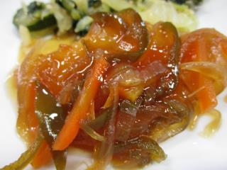 さぬき市立長尾中学校 ニュース 今日の給食