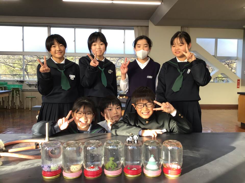 長尾幼稚園 長尾保育園 2018年卒業 制服 体操服 新品あり