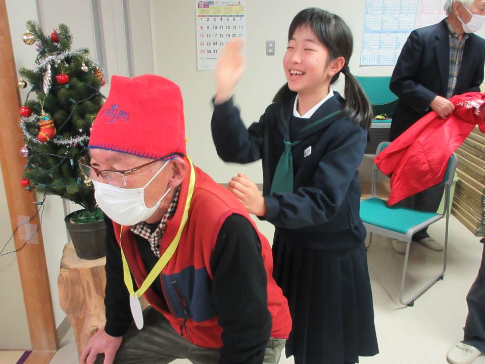 長尾幼稚園 長尾保育園 2018年卒業 制服 体操服 新品あり