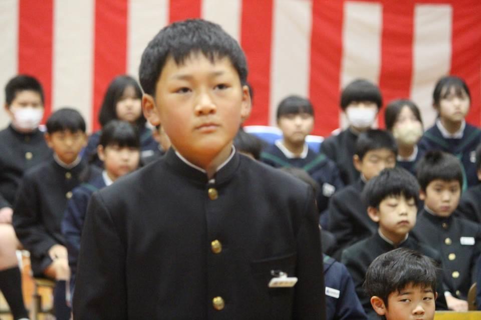 [宅送] 長野オリンピック公式ジャケット【親子用】OサイズとSサイズ スキー