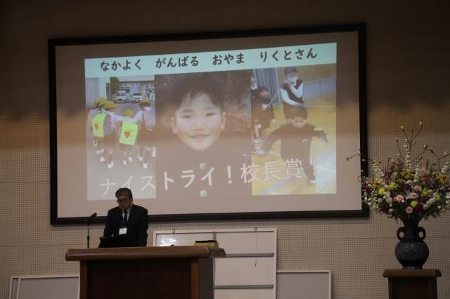高橋幸恵さんの猫とネズミのオブジェセット