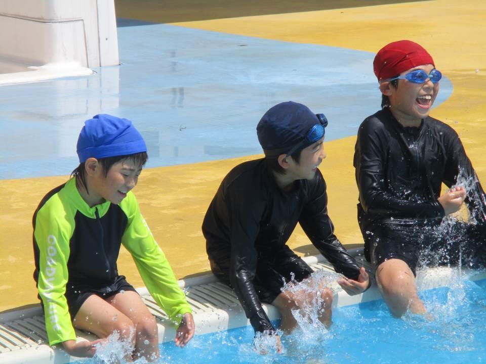 掛軸 田中蘭石 山女 木箱 魚 笹 川 水 2-16 掛軸 田中蘭石 山女 木箱 魚 笹 川 水 2-16