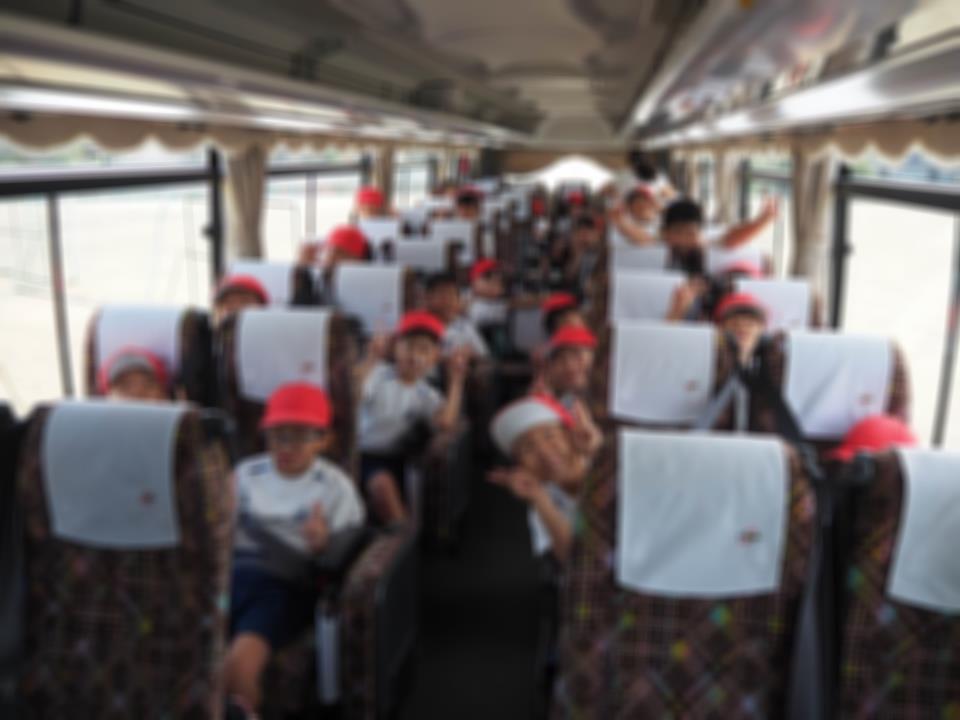 日高直子 丸皿 鉢 鳥柄 未使用 アースデイ東京2025＠代々木公園 |