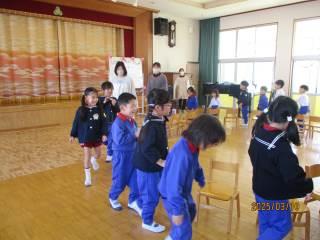 うぐいす幼稚園 制服セット 名古屋 （e04/名古屋あかつき幼稚園・しら 