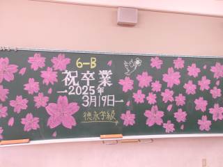 引き取り先決まりました！ありがとうございました