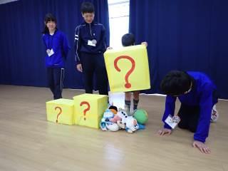 あかいとり幼稚園 制服 帽子 一色