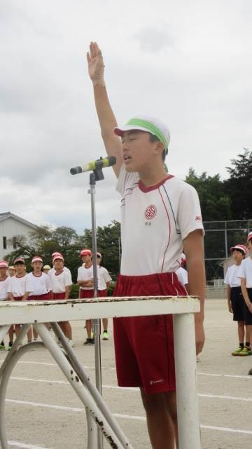 中西健太さん木製バターナイフ二本 【公式通販】