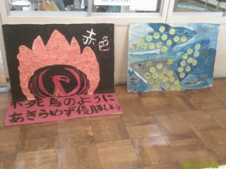カタログギフトも！ 木工くま吉 堂々 （カワイイうさぎ ビンクワンピースうさぎさん その他