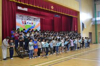 近江八幡市立岡山小学校-ニュース - 学校生活 -