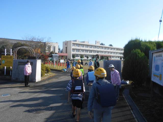 常陸大宮市立大宮小学校-ニュース - 大宮小ニュース -