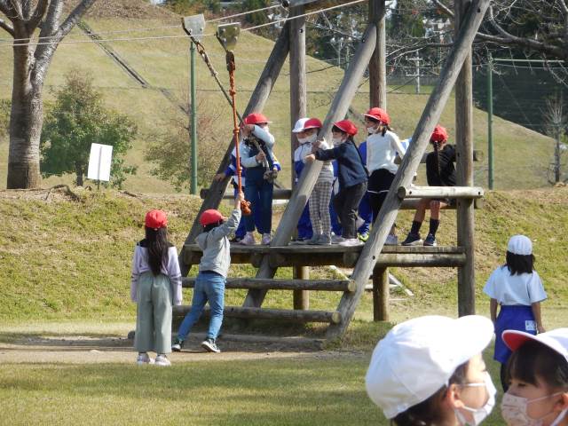 常陸大宮市立大宮小学校-ニュース - 大宮小ニュース -