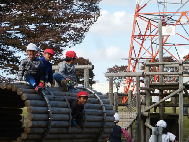 常陸大宮市立大宮小学校-ニュース - 大宮小ニュース -