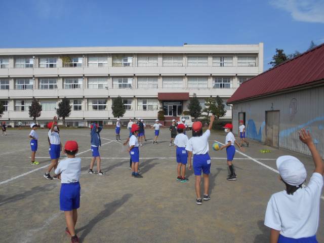 常陸大宮市立大宮小学校-ニュース - 大宮小ニュース -