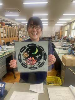 常陸大宮市立大宮中学校-ニュース - 大宮中news - 