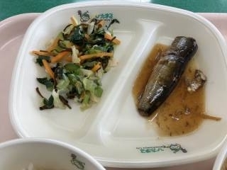 楽慶入　小皿　共箱　幅約9㎝　東Y7-0508① 楽天市場】【早い者勝ち！最大400円OFFクーポン配布】岩崎工業