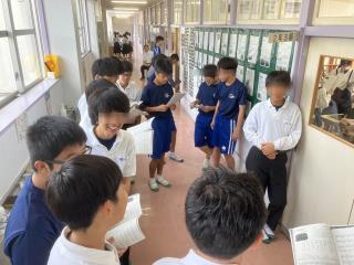 ジュニアオリンピック少年D〜少年Bまで載せました。最後は僕自身の