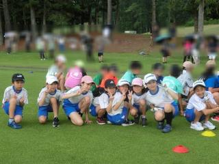 【値下げ中】1970年 女子 ソフトボール 世界大会 優勝 金 メダル 記念 値下げ中】1970年 女子 ソフトボール 世界大会 優勝 金 メダル