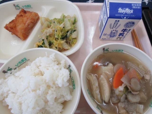 常陸大宮市立大宮西小学校-ニュース - 学校の様子news -