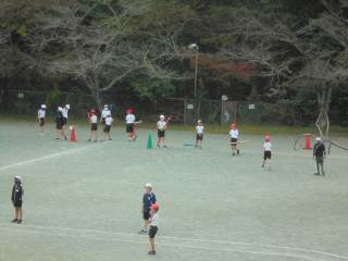 大室台小学校-ニュース - 今日の大室台 -