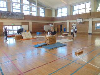 きいろりん様専用！ 脳力開発CD 黒し セット小学一年生二年生三年生