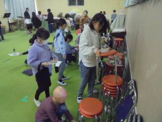大室台小学校-ニュース - 今日の大室台 -