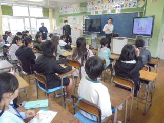 人気本セット 教育 教師 20冊セット まとめ売り 先生 小学校
