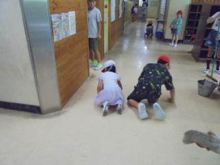 大室台小学校-ニュース - 今日の大室台 -
