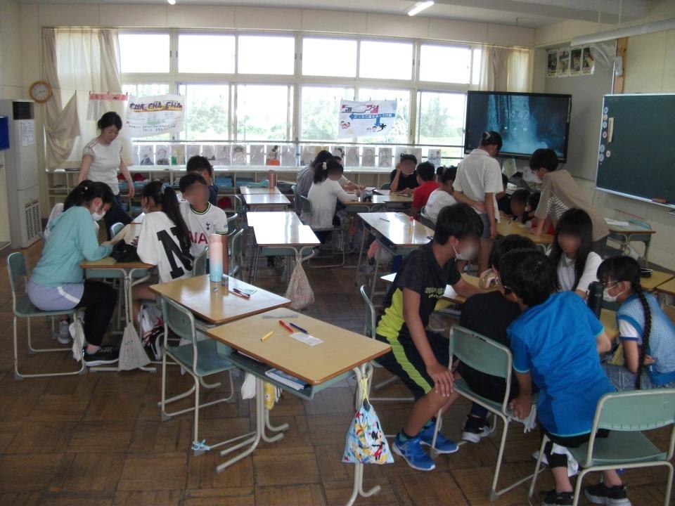 ジャック 年長総合勉強クラス　1年間分の宿題　年長ペーパー ジャック幼児教育研究所 年長 勉強(1年分ペーパー)（ジャック