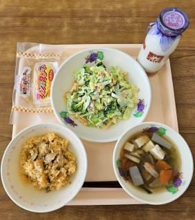 引き揃え糸バイキング NO.21 貸せる